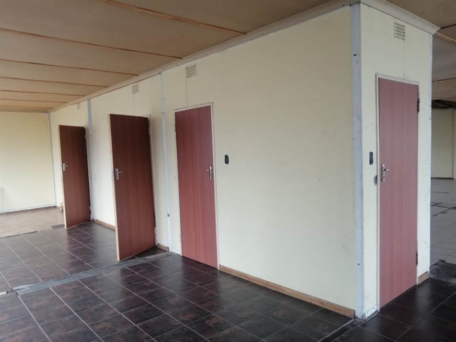 To Let 0 Bedroom Property for Rent in Klerksdorp North West